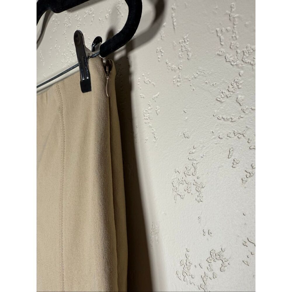 Theory Split Legging - Picture 5 of 7